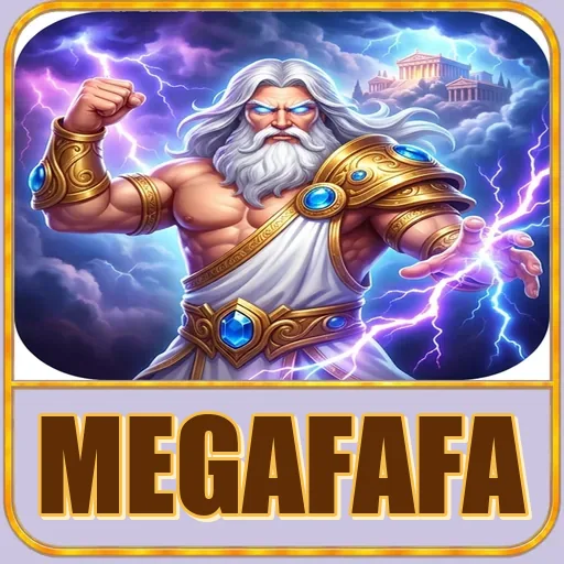 megafafa
