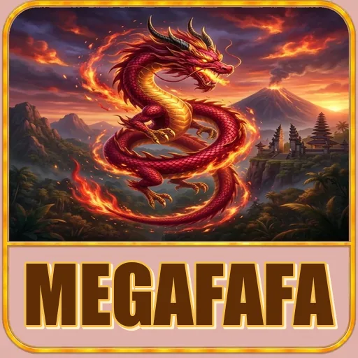 megafafa