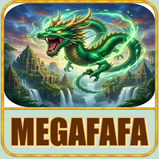 megafafa - Peningkatan performa dan UI/UX terbaru