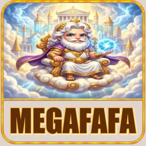 megafafa