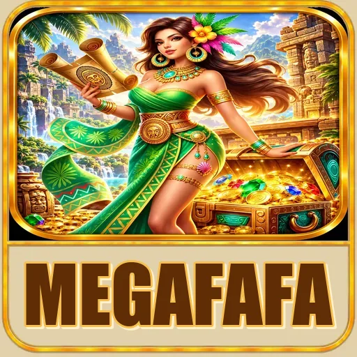 megafafa