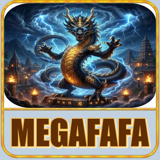 megafafa