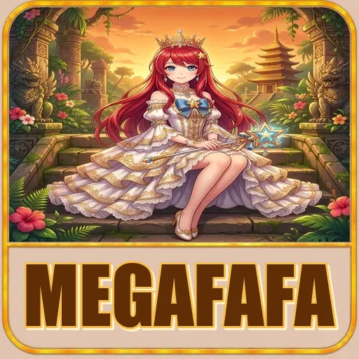 megafafa