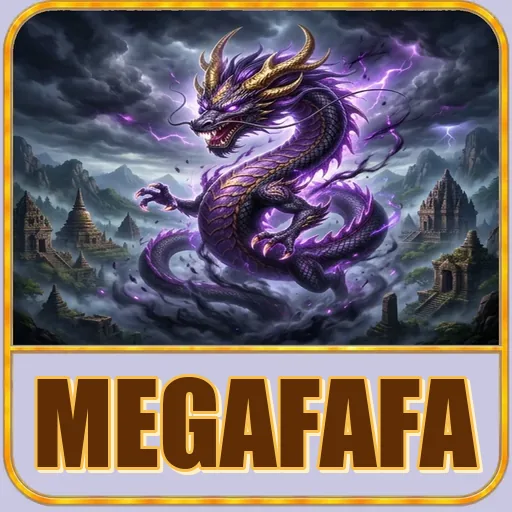 megafafa