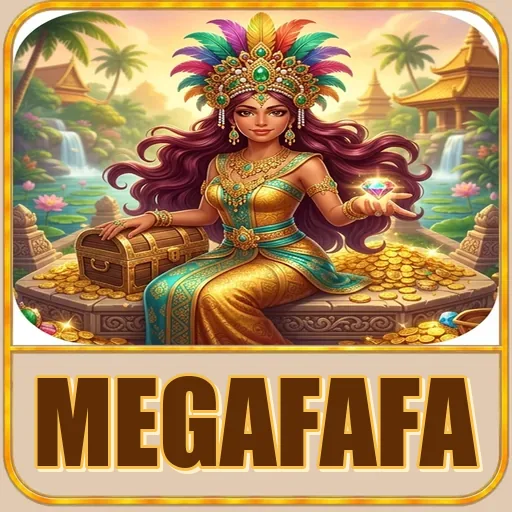 megafafa