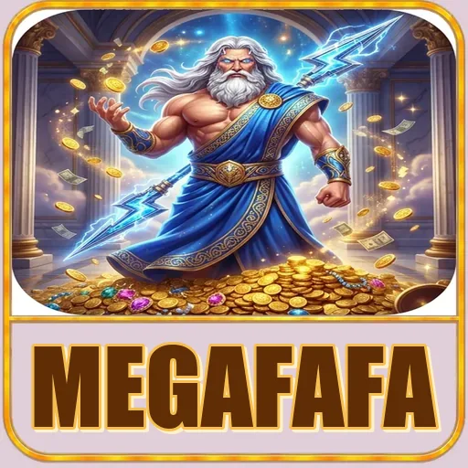 megafafa