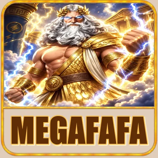 megafafa