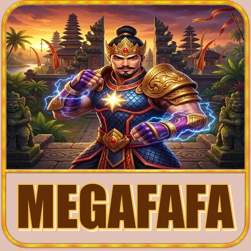 megafafa APK Indonesia - Panduan Lengkap dan Tutorial