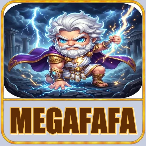 megafafa APK Indonesia - Panduan Lengkap dan Tutorial