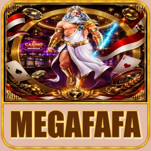 megafafa APK Indonesia - Panduan Lengkap dan Tutorial
