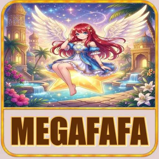 megafafa APK Indonesia - Panduan Lengkap dan Tutorial