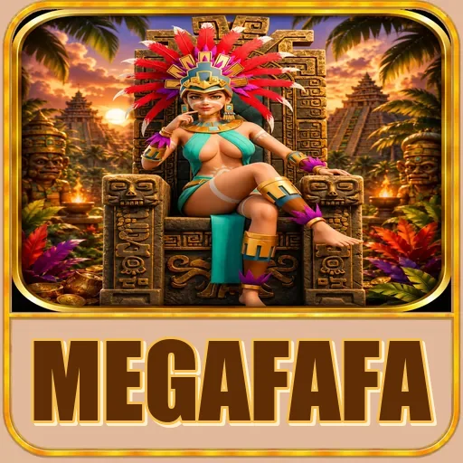 megafafa APK Indonesia - Panduan Lengkap dan Tutorial
