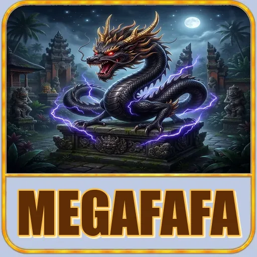 megafafa APK Indonesia - Panduan Lengkap dan Tutorial
