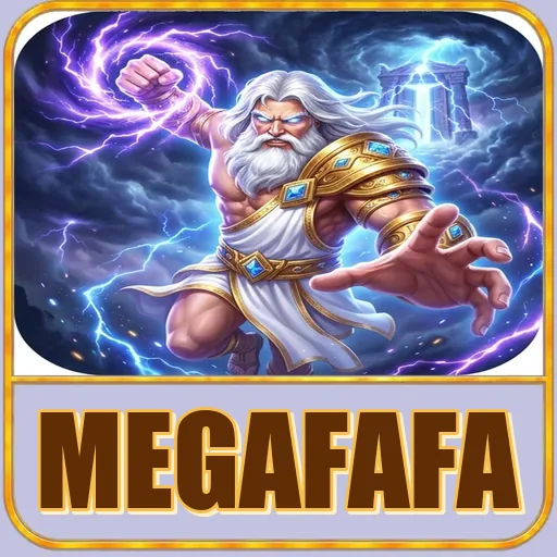megafafa APK Indonesia - Panduan Lengkap dan Tutorial