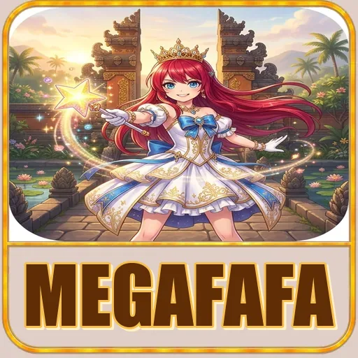 megafafa APK Indonesia - Panduan Lengkap dan Tutorial