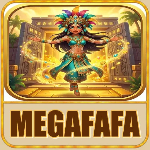 megafafa APK Indonesia - Panduan Lengkap dan Tutorial