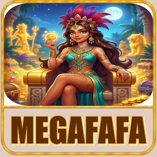 megafafa APK Indonesia - Panduan Lengkap dan Tutorial