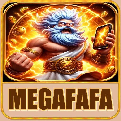 megafafa