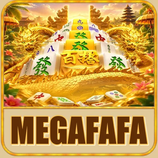 megafafa