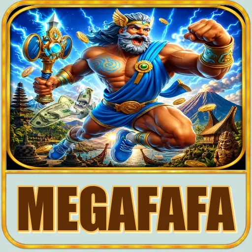 megafafa