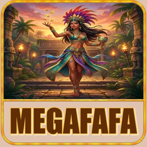 megafafa Indonesia - Peningkatan performa dan UI/UX terbaru