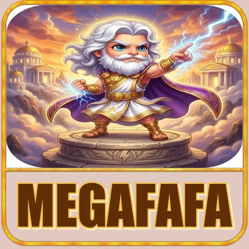 megafafa