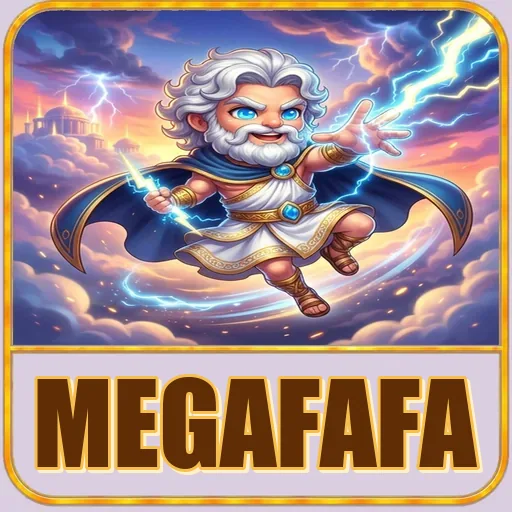 megafafa