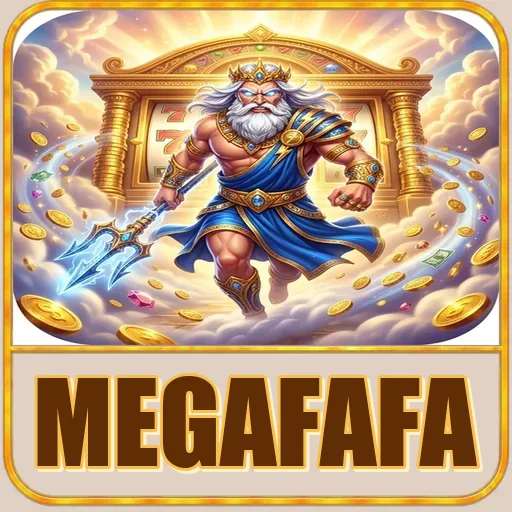 megafafa