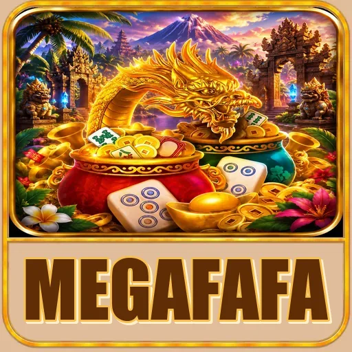 megafafa