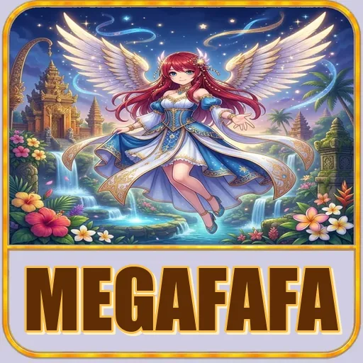 megafafa
