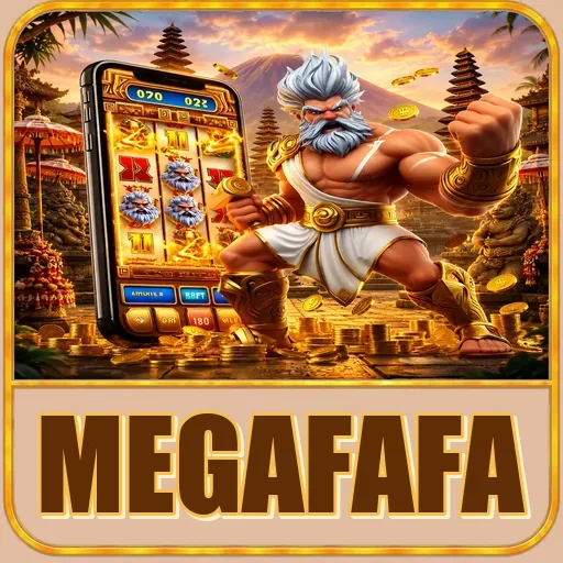 megafafa