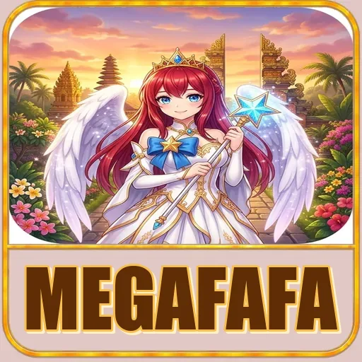 megafafa
